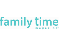 Family Time Magazine Articles